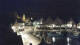 Neuharlingersiel 01.05.2025 00:08
