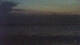 Neuharlingersiel 02.07.2025 00:07