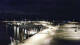 Neuharlingersiel 02.07.2025 00:07