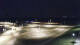 Neuharlingersiel 09.05.2025 00:08