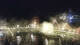 Neuharlingersiel 02.01.2025 00:09