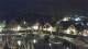 Neuharlingersiel 15.06.2025 00:07