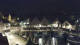 Neuharlingersiel 30.04.2025 00:08