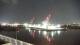 Hamburg 01.05.2025 00:08