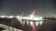 Hamburg 01.05.2025 00:08