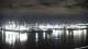 Amburgo 12.07.2025 00:07