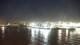 Hamburg 01.07.2025 00:07