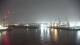 Hamburgo 09.06.2025 00:08