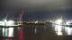 Hambourg 19.05.2025 00:08
