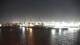 Amburgo 30.04.2025 00:08