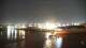Hamburg 15.06.2025 00:07