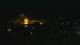 Bielefeld 12.05.2025 00:08