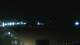 Bielefeld 01.05.2025 00:08