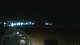 Bielefeld 01.05.2025 00:08