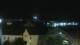 Bielefeld 17.05.2025 00:08