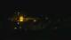 Bielefeld 15.07.2025 00:18