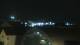 Bielefeld 30.04.2025 00:08