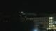 Bielefeld 15.06.2025 00:07