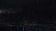 Ostseebad Binz 12.07.2025 00:07
