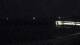 Ostseebad Binz 09.06.2025 00:08