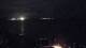 Ostseebad Binz 09.06.2025 00:08