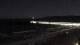 Ostseebad Binz 11.05.2025 00:08