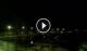 Crotone 01.05.2025 00:08