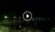 Crotone 01.05.2025 00:08