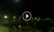 Crotone 11.07.2025 00:07