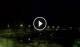 Crotone 03.05.2025 00:08