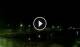 Crotone 15.06.2025 00:07