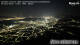 Dornbirn 01.05.2025 00:54
