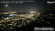 Dornbirn 01.05.2025 00:54