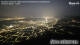 Dornbirn 09.06.2025 00:54
