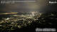 Dornbirn 09.06.2025 00:54