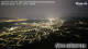Dornbirn 26.04.2025 00:54