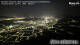 Dornbirn 15.06.2025 00:54