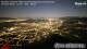 Dornbirn 11.05.2025 00:54