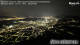 Dornbirn 30.04.2025 00:54