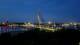 Riga 15.06.2025 00:07