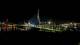 Riga 01.05.2025 00:08