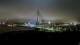 Riga 01.05.2025 00:08