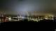 Riga 10.07.2025 00:07