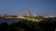 Riga 23.06.2025 00:07