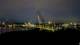 Riga 08.07.2025 00:07