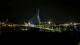 Riga 30.04.2025 00:08