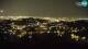 Zagreb 15.06.2025 00:07