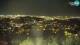 Zagreb 01.05.2025 00:08