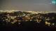 Zagreb 10.06.2025 00:07