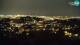 Zagreb 11.05.2025 00:08